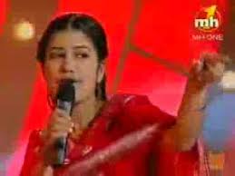 Awaj Punjab Di 3 Baljinder Sahelio Ni Pyar Mainu Hoyea Apd 3 Finals Youtube Pehla awaaz punjab cho eliminate kita fr voice of punjab cho fr bawa bnya singer apna veer love u bawa veer love u god bless uh.