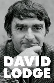 David Lodge » Read Online Free Books Archive