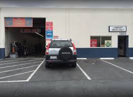 Places to get smog check near me. 31 75 Smog Check With Coupon Near Me Call 562 267 7782
