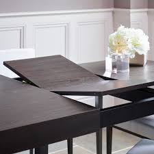 Choose from modern and traditional styles. Fitzroy Extending 4 6 Seater Dining Table Dining Furniture Fads