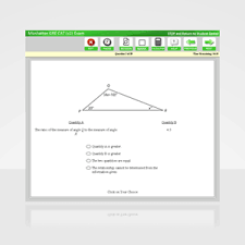 Pin On Gre