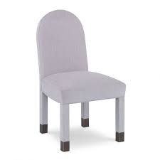 Thatcher Kravet In 2020 Fabric Houses Kravet Interior Designers