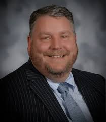 Dominium Names Co-CEOs