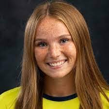 Harriet Kerns's Instagram, Twitter & Facebook