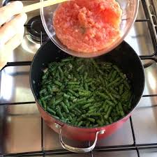 Pin On Arabic Recipes