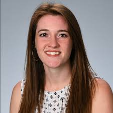 Deena Collins Memorial Scholarship