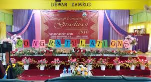 Anugerah kecemerlangan koperasi sekolah (akks) 2019 anjuran angkatan koperasi kebangsaan malaysia berhad (angkasa) tersebut adalah untuk menghargai dan mengiktiraf koperasi sekolah terbaik di peringkat negeri dan kebangsaan. Anugerah Cemerlang Sekolah Agama Sekolah Rendah Nukilan Budak Flat