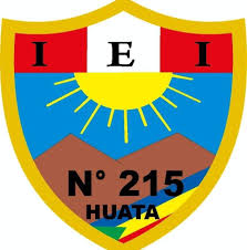 IE 215
