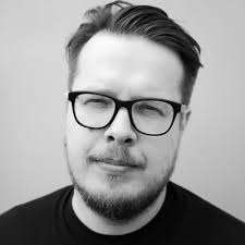 purposedriven #disruption #innovation