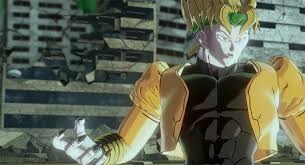 The mods are not mine, my job was to perform the reshade and the (chara image in which it does not include in this download). 25 Best Dragon Ball Xenoverse 2 Mods All Free Fandomspot