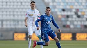 Our team of experts analyzed the game from top to bottom and came up with the following bets. Znjygtaqppyztm