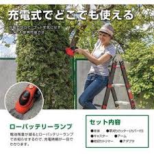 お気に入り おしゃれまとめの人気アイデア pinterest さくら 庭 ガーデニング 芝刈 ガーデニング