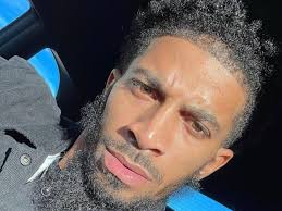 Kyle Singleton's Instagram, Twitter & Facebook