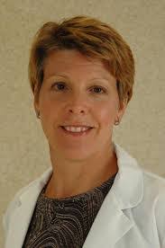 Cindy Dellinger's Instagram, Twitter & Facebook