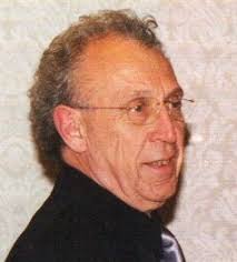 WCBS Newsradio88 Appreciation Site