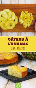 Dessert Fruite En 2020 Recette Madeleine Facile Recette Recette Croq Kilos