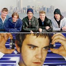 UnDiaComoHoy esta cumpliendo 60 años el destacado deportista estadounidense Kenneth  Kilpatrick, más conocido Ken Shamrock. Quien se hiciera famoso en los 90  como ''el hombre más peligroso del mundo" A lo largo