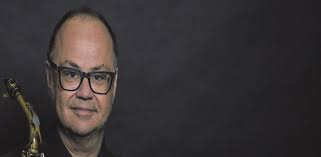 Viktor Gschwend gewinnt ersten Award «Gärtner des Jahres»