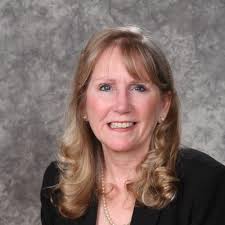 Susan Serfass Email & Phone Number