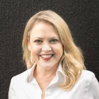 Stephanie Speck Email & Phone Number