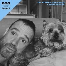 Mental Health — EPISODES