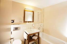 Die modernen zimmer und suiten sind vollständig ausgestattet und lassen. Allgau Resort Ab 147 1 5 6 Bewertungen Fotos Preisvergleich Bad Gronenbach Tripadvisor