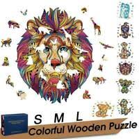 Puzzle gallery » piece of art » weaning the calves. The Wonderful World Of Jack Grealish S Calves 60 Piece Wooden Jigsaw Ebay