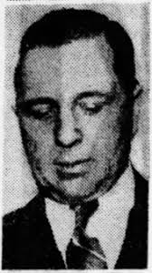 Richard J. Daley