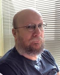 Dale R. Todd Obituary June 13, 2024