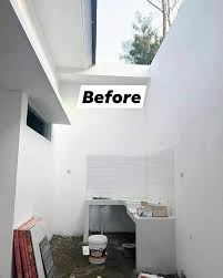 We did not find results for: Dapur Moden Renovate Sambungan Dapur Belakang Rumah Teres Facebook