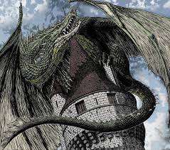 Read berserk chapter 4 : Level Of Detail In Miura S Drawing Is Insane Berserk