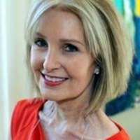 Karen Settle Obituary