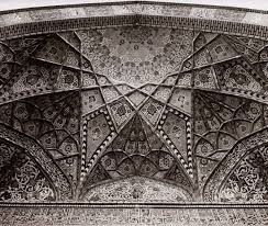 masjid i jami herat afghanistan masjid islamic architecture eiffel tower inside