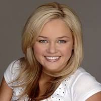 AMC's' Ambyr Childers Expecting Second Child