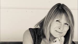 Sept 2018 Financial Woman of the Year Article