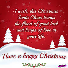 Sending same message to all of your friends is not a good idea. Merry Christmas 2020 Wishes Messages Greetings Status