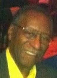 Albert Luther Thomas, Sr. Obituary