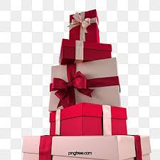Elemento De Caja De Regalo De Ano Nuevo 3d Ano Nuevo Caja De Regalo Regalo Png Y Psd Para Descargar Gratis Pngtree En 2020 Caja De Regalo Regalos De Ano