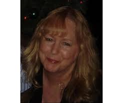 Rebecca Jester Obituary (1951