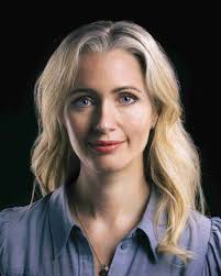 Help make breakthroughs possible