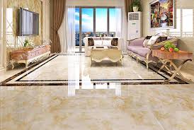 We deal with all type of top tile brands like kajaria, varmora, orient bell, johnson, somany and many more. Gold Tiles Golden Tiles Design Mosaic Marble Glass Find The Perfect Gold Tile For Backsplash Floor