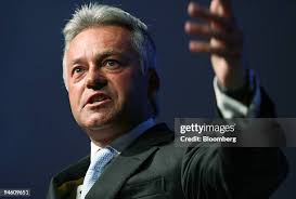 271 Alan Levy Stock Photos, High-Res Pictures, and Images