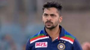 He was born in 1990s, in millennials generation. India Vs England Did Shardul Thakur Show His Middle Finger To Opposition Batsmen Pic Goes Viral