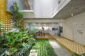 Biophilie Und Biophilic Design Wissenswertes Und 40 Beispiele Zum Aktuellen Trend In 2020 Haus Und Garten Architektur Glasschiebetur