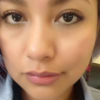 Sandra Aranda Aparicio