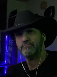 Before The Next Teardrop Falls Jarry Lee