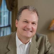 Richard Blaney's Instagram, Twitter & Facebook