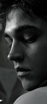 Sophie Yoder (sophieyoder1)