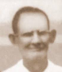 William Henry “Will” Callahan (1891-1965): homenaje de Find a Grave