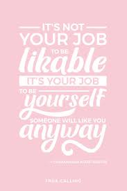Just Be Yourself Quote Inspo Inspoquote Inspiration Inspirationalquote Dailyinspiration Lovewh Just Be You Quotes Be Yourself Quotes Inspirational Words